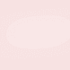 Brush-On Builder Milky Pink