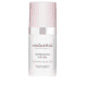 Refreshing Eye Gel