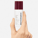 Dynamic Skin Retinol Serum