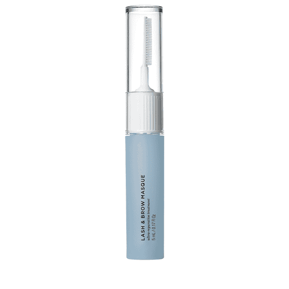 Lash & Brow Masque