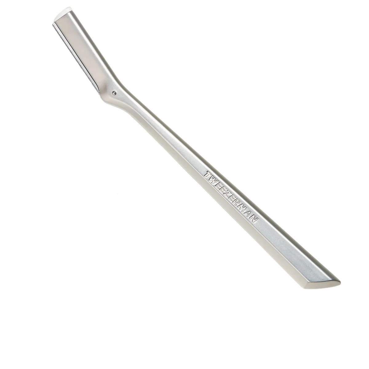 Facial Razor 