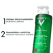 Phytosolution Anti-Unreinheiten Reinigungsgel