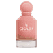 Donna Women Eau de Parfum