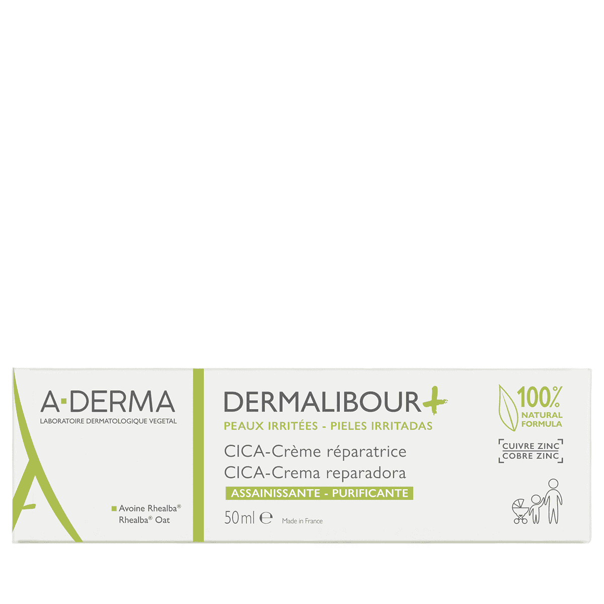 Cica-Creme