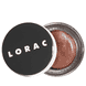 Lux Diamond Cream Eyeshadow Silk