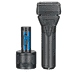 Rasoir à double lame FXONE BLACK SHAVER