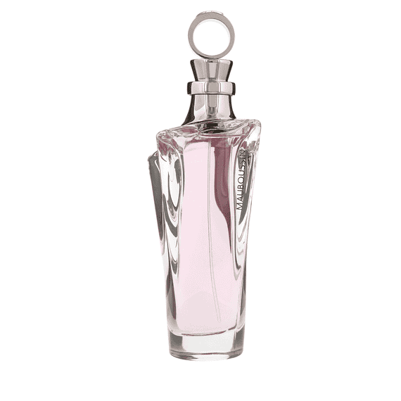 Rose Pour Elle Eau De Parfum Spray