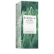 Tea-Trica Relief Ampoule