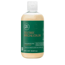Tea Tree Special Color Conditioner