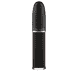Retro Matte Liquid Lipcolour