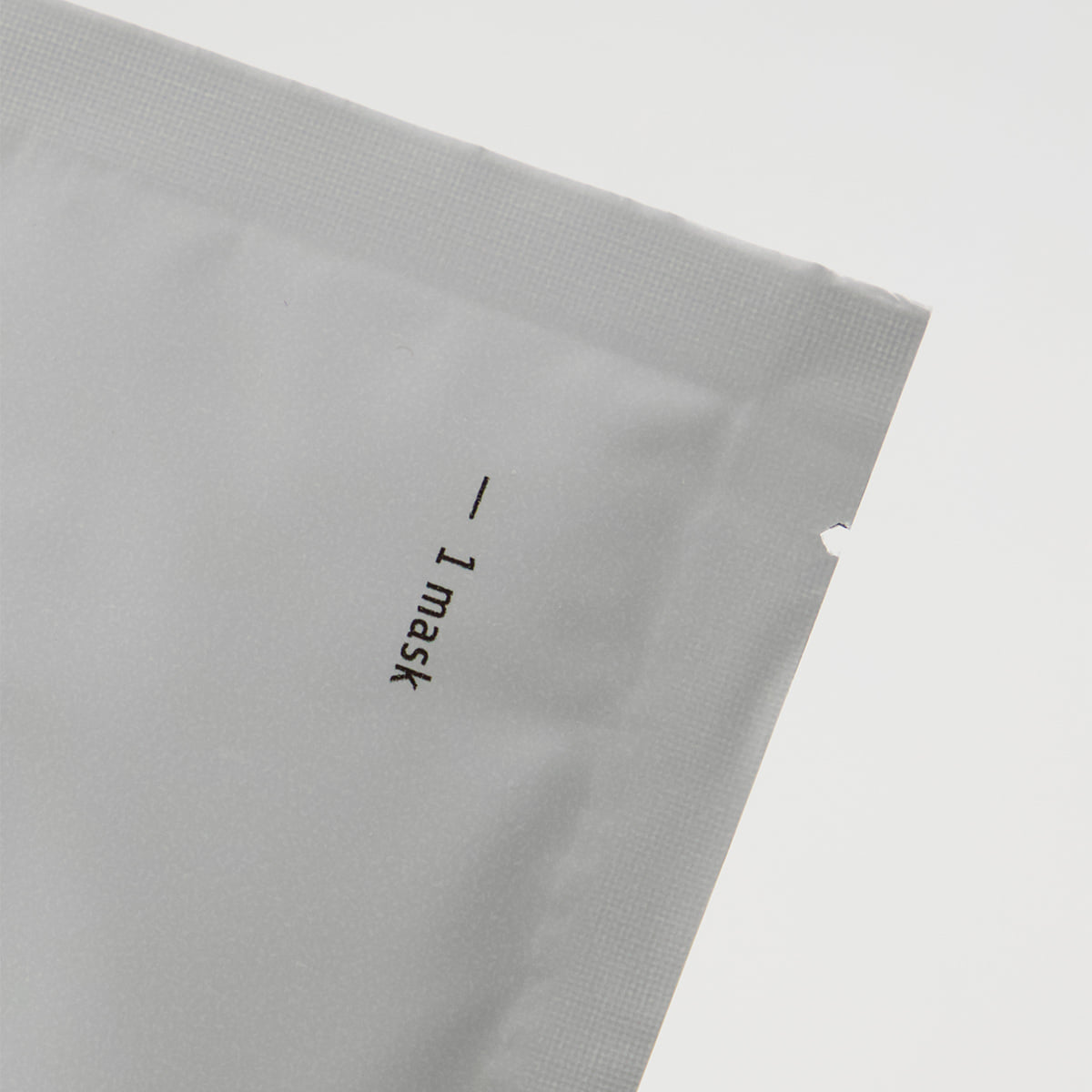 Face mask 2-pack Collagen