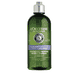 Shampoing Equilibre & Douceur Aromachologie