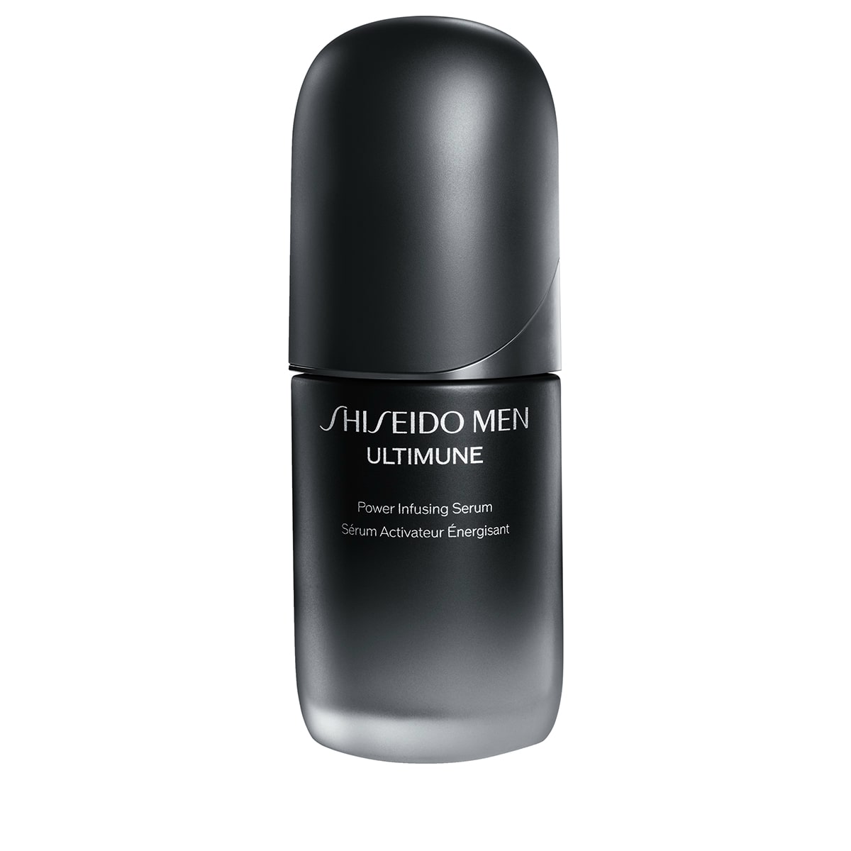 Men Power Infusing Serum