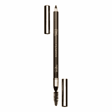 Eyebrow Pencil 01