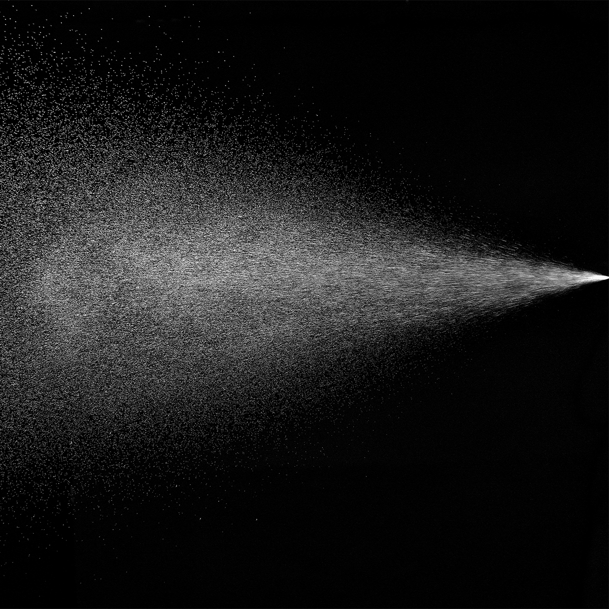 Hitzeschutz Spray Guardian Angel