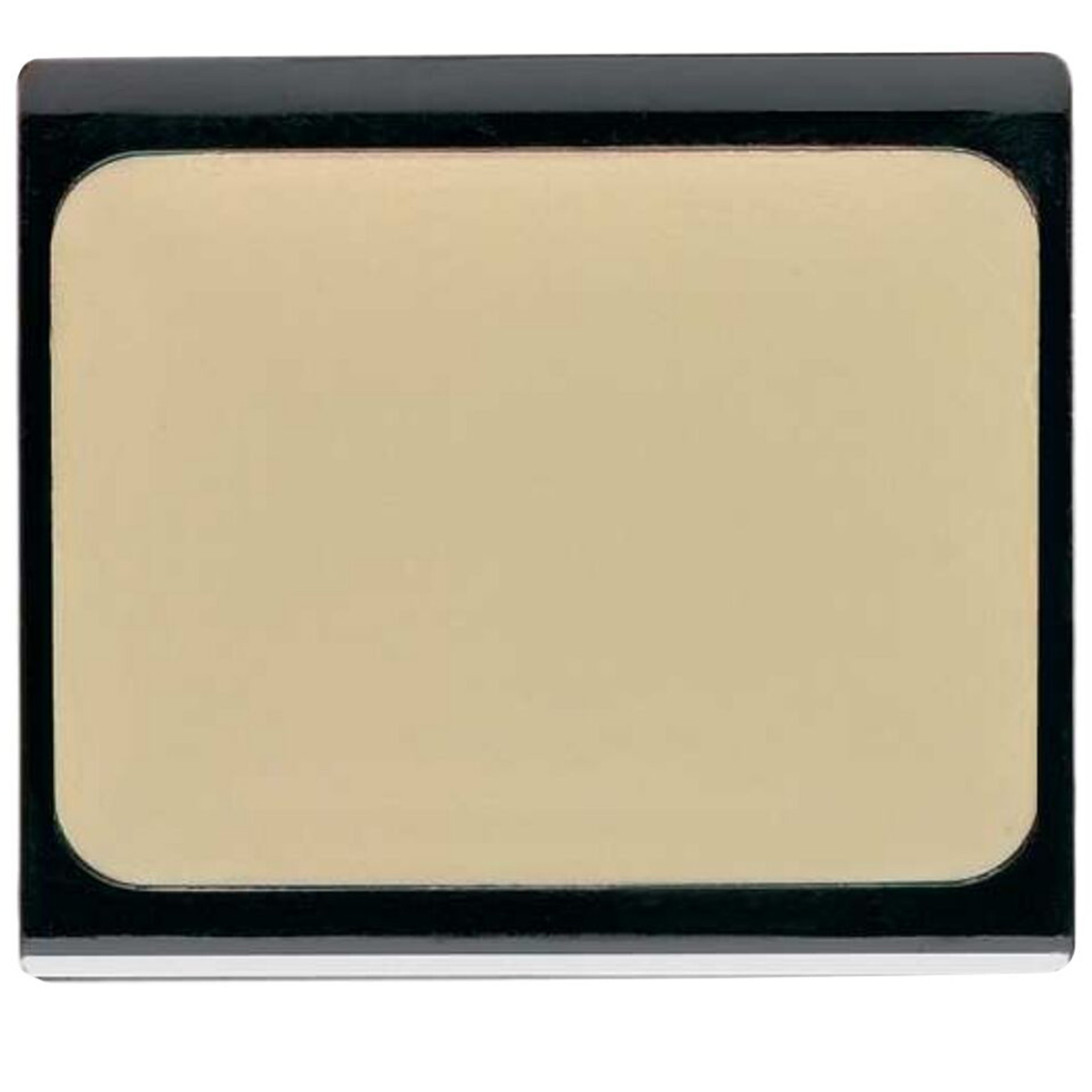 Camouflage Cream