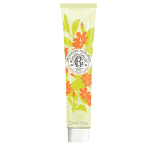 Hand- und Nagelcreme