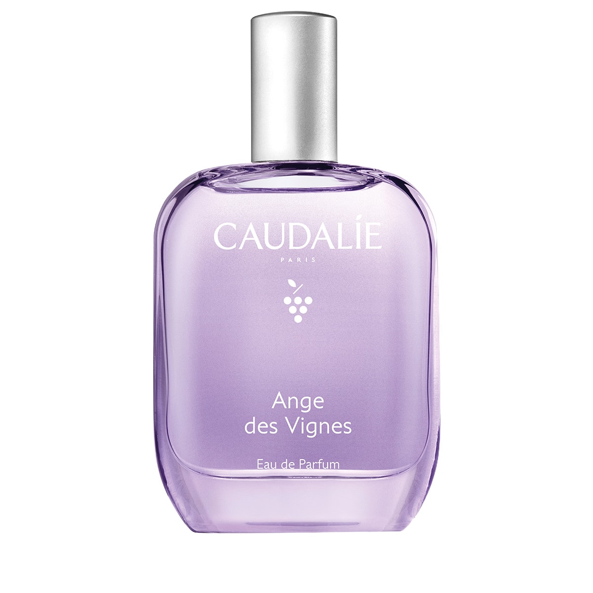 Eau de Parfum