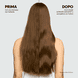Conditioner
