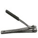 Nail Clipper
