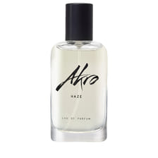 Haze Eau de Parfum