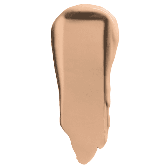 Contour Concealer