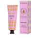 Hand Cream French Lavender