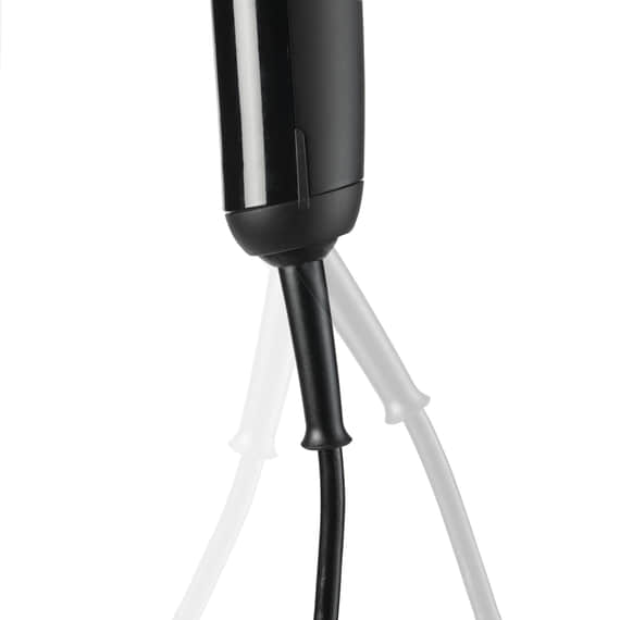 Falco High-Speed Dryer BAB8550