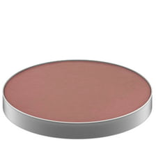 Small Eye Shadow Pro Palettes - Swiss Chocolate