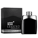 Legend Eau de Toilette