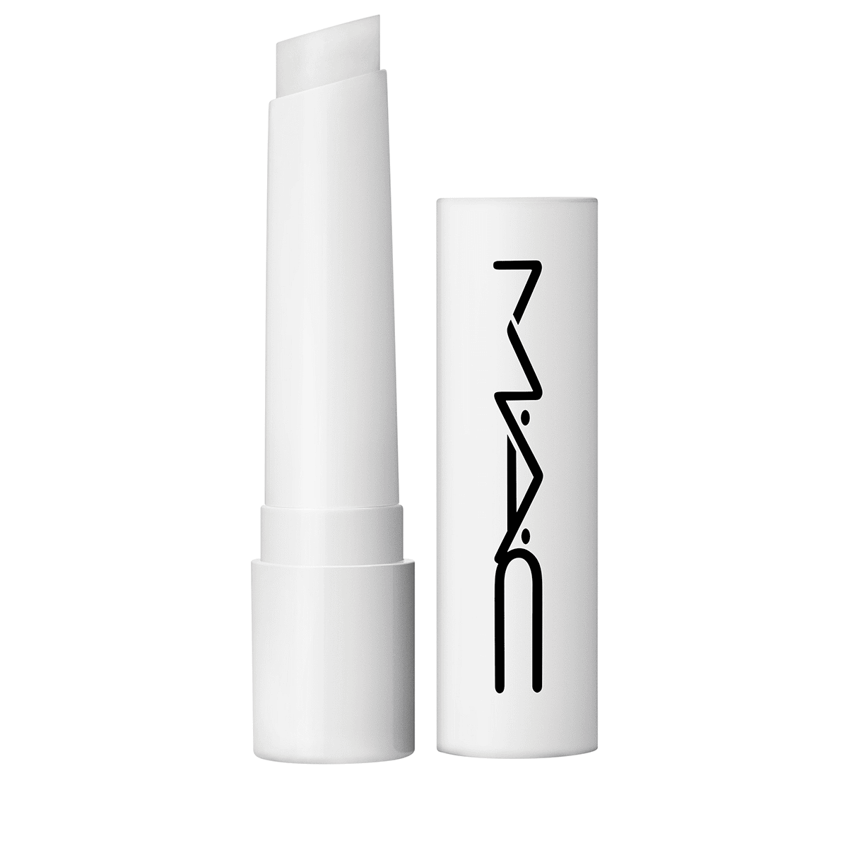 Squirt Plumping Gloss Stick