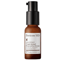 Triple Retinol Renewal Eye Serum