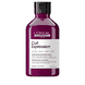 Curl Expression Must-Have Locken Duo Set