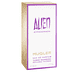 Alien Hypersense Eau de Parfum