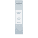 Baby Comforting Body Oil