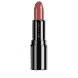 Lippenstift
