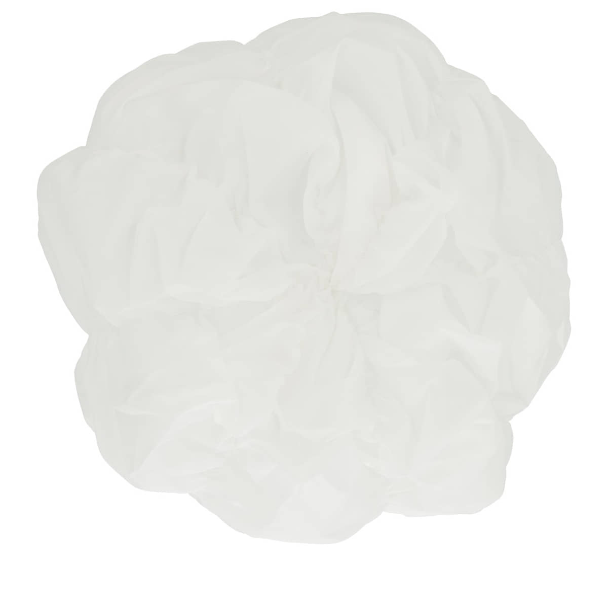 Bonnet De Douche Deluxe