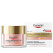Elasticity Tagespflege Rose SPF30
