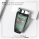 Bain Force shampooing fortifiant pour cheveux affaiblis
