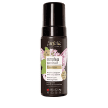 Intimate Care Cleansing Foam