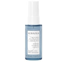 Reparatur Spray