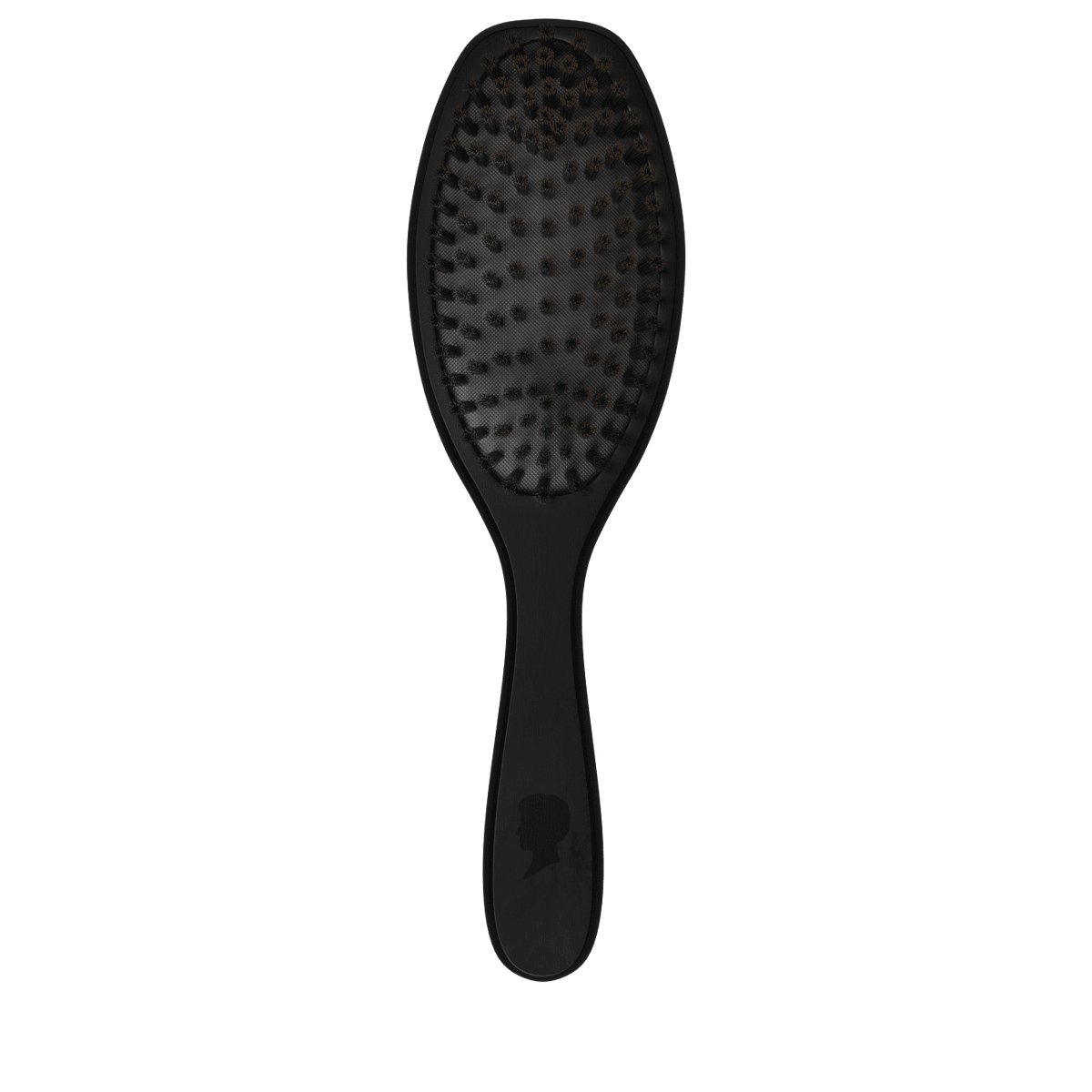 Dressing Brush