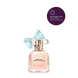 Perfect - Eau de Parfum