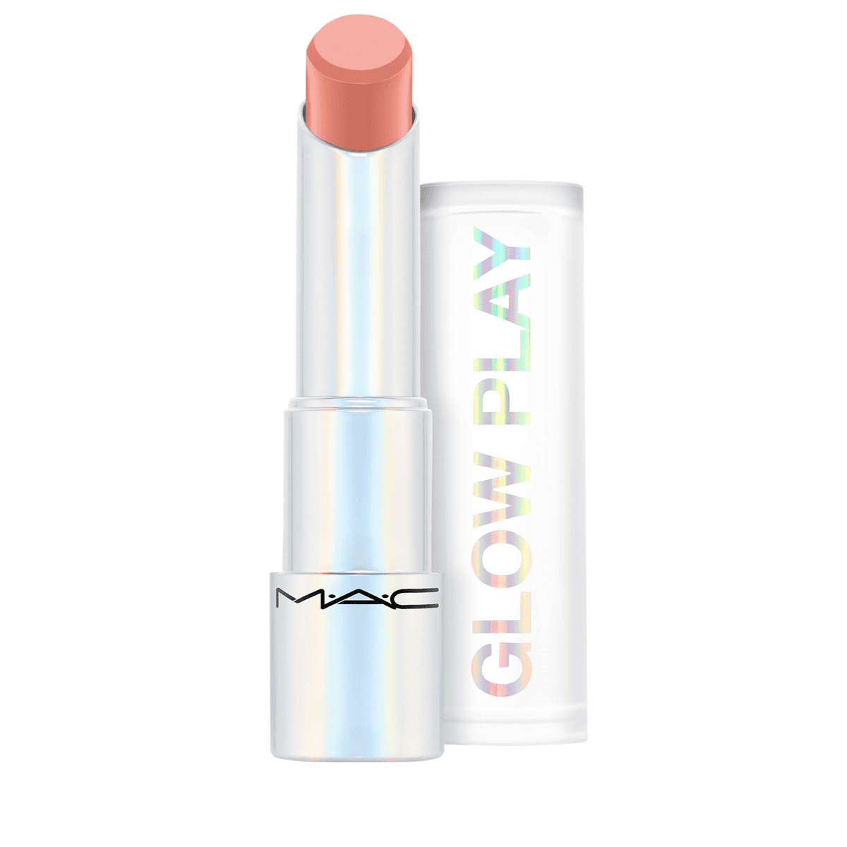 Glow Play Lip Balm