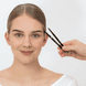 Full Brow Liner