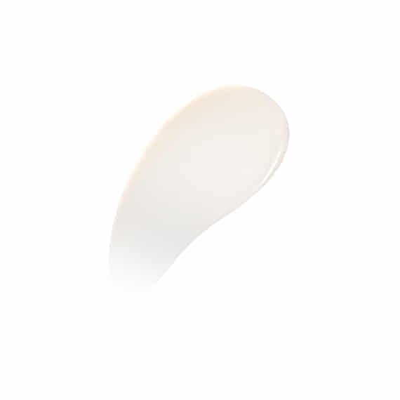Crema Occhi Correttiva Illuminante