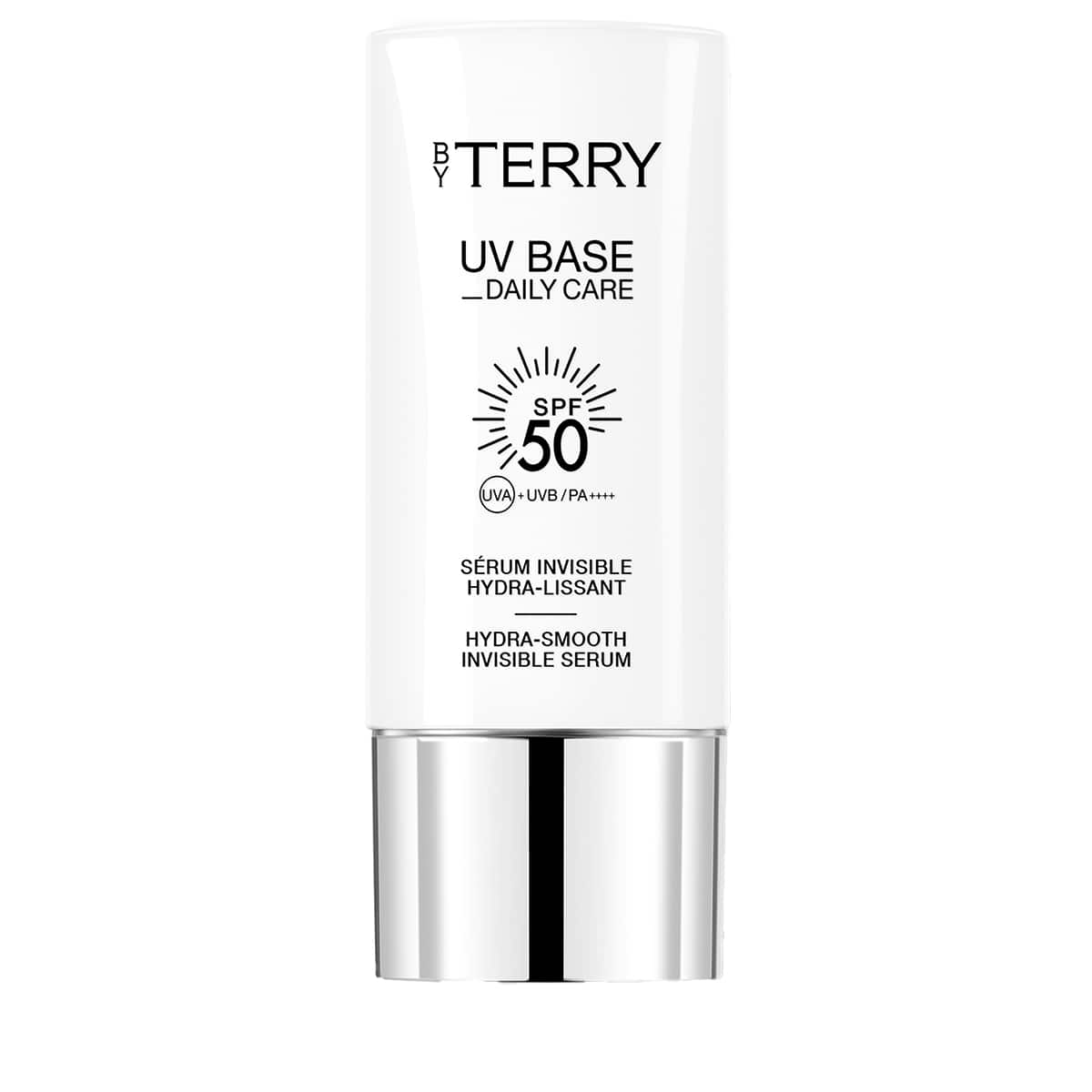 UV Base Daily Care SPF50