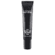 M·A·C - Skin Refined Zone