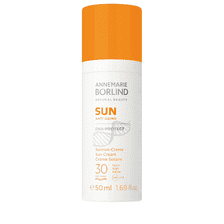 Sonnen-Creme DNA-Protect LSF 30
