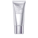 Pro Multi- Defense Aqua UV Gel SPF50